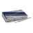 Set De 6 Sondes Standard