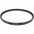 Filtres Pour Appareil Photo - Filtre HD MK II Protector 52 mm