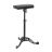 Accoudoir De Tatouage Pro Ink 709 Noir