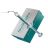 Neosealer Flo : Boite D'une Seringue De 2,2g Avec 20 Embouts Flex Flo.