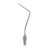 William Sonde 3-5-8-11mm  – ErgoTip - L'embout