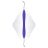 Modeleur D’obturation Slim 2,0-2,5 Mm - L'instrument