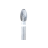 F Bcf 379uf - 023 - Fraise Carbure De Tungstène - Le Lot De 5 Fraises