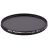 Filtre Pour Appareil Photo - Filtre PLC Fusion Antistatic Next
