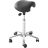 Siège-selle - Mini Alu50 Easy-seat