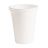 C38 - Gobelets En Plastique Blanc - 3000 Pcs