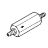 Regulateur De Pression Preregle