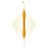 Instrument D’obturation Antérieur | Ergoslip