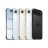 Apple iPhone Air 6,5" 5G e-SIM - Le smartphone