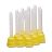 Accessoires Elite HD+ - 48 petits embouts mélangeurs
