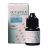 Fuji Plus - Flacon de 7 ml de liquide