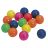Balles folles - 100 balles