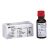 Adhésif polyether - Flacon de 17 ml