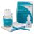 Aquacem - Coffret