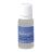 Kalsogen Plus - Flacon de 15 ml de liquide