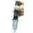 FujiCEM - Pistolet applicateur