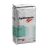 Alginate Hydrogum - Sachet de 500 g