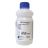 Monobain - 6 flacons de 500 ml