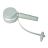 Sprays universels - Embout Multiflex