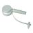 Sprays universels - Embout Contre-angle