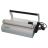 Soudeuse Secury + - Thermosoudeuse manuelle
