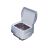 Bac à ultrasons BioSonic UC50DB - Bac de 3,2L