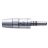 Micro-moteur INTRAmatic 181M