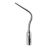 Insert d'endodontie Endo-Chuck 120° EMS