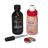 Duralay rouge - Set poudre et liquide 