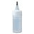Pana Spray Plus - La binette d'huile
