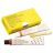 Freegenol Temporary Pack - Coffret