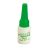 Colles - Flacon de 10 g
