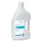 Gigasept Instru AF - Flacon de 2 litres