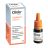 Clinibond Adhesive - Flacon de 7 ml