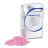 Alginate Empraginate HD - Sachet de 500 g