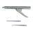 Crown Click Deluxe - Le Crown Click DeLuxe complet avec 3 embouts