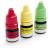 PARABOND ADHESIVE KIT