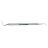 Instrument de positionnement - Instrument PICH