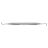 Excavateurs doubles White - L'excavateur 14