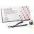 GC Pliers - Pince GC Pliers + accessoires