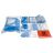 Oral Surgery Set - Le set Oral Surgery