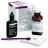 Multi-Cure - Flacon de 35 g de poudre