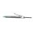 Seringue Paroject