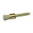 Occlubrush - 3 brossettes petite taille (n° 2504)