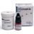 IPS Ceramic Gel de mordançage - Kit
