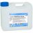 Détergent Mediclean - Bidon de 5 L