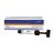 Clip F - Coffret de 3 seringues de 4 g