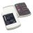 Tenons ParaPost Taper Lux - Boîte d'introduction
