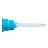 Rebilda DC - 50 embouts