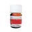 Elargisseur chimique canalaire EDTA - Flacon de 15 ml (solution)